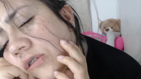 Alejandra Marin get alejandras whatsapp for life for 200 tkns online show from March 21, 2026, 6:18 am
