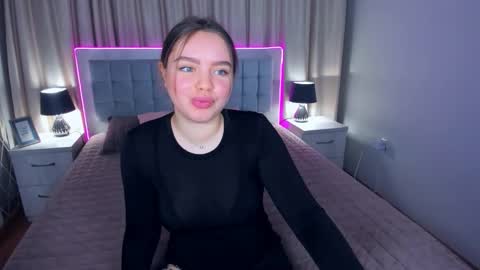 miasmart online show from February 7, 2026, 7:12 am