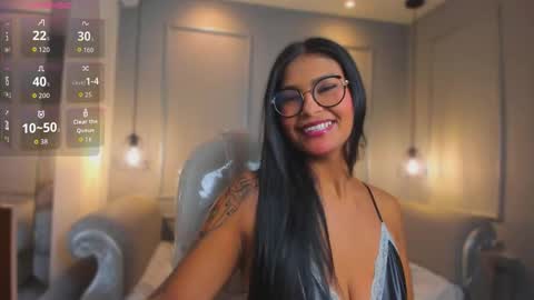 Snapshot of miasmit_ chatting on February 25, 2026, 3:05 am Mia online show from February 25, 2026, 3:05 am