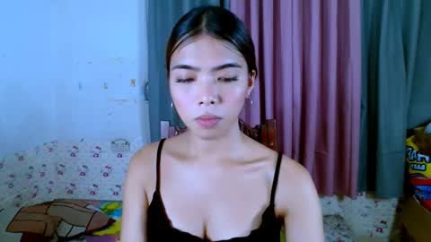 Pau and jence online show from May 14, 2026, 1:40 pm