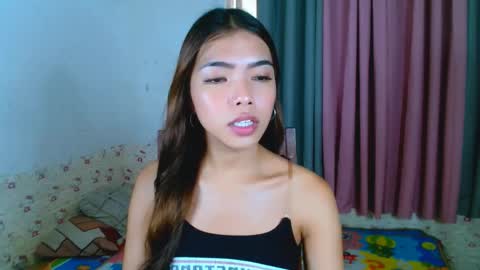 Pau and jence online show from May 18, 2026, 4:29 am