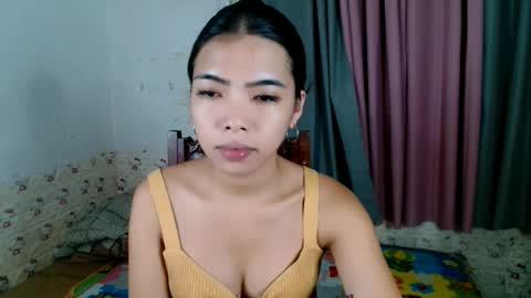 Pau and jence online show from May 20, 2026, 8:53 am