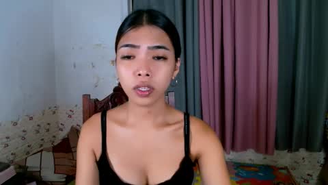 Pau and jence online show from May 29, 2026, 9:46 pm