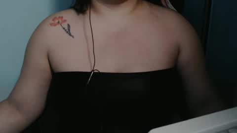 MiaSP online show from December 15, 2024, 3:02 am