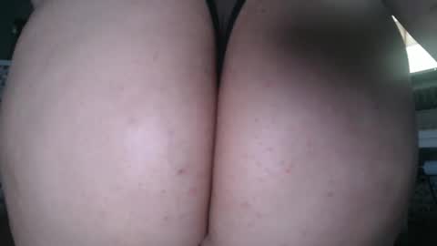 MiaSP online show from December 24, 2024, 1:38 am