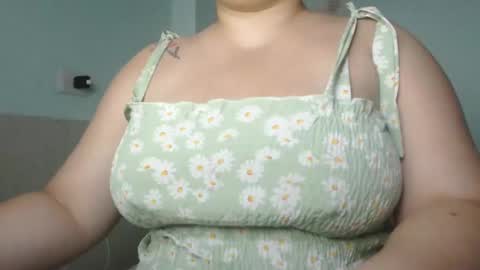 MiaSP online show from January 4, 2025, 7:23 pm