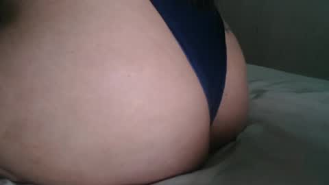 MiaSP online show from January 11, 2025, 5:29 pm