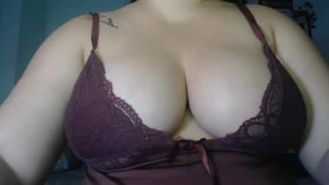 MiaSP online show from January 25, 2025, 1:43 am