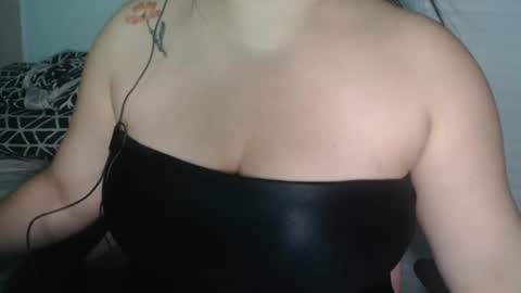 MiaSP online show from January 28, 2025, 8:36 pm