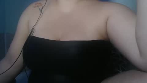 MiaSP online show from January 30, 2025, 2:06 am