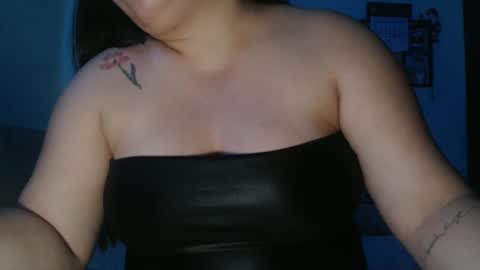 MiaSP online show from February 3, 2025, 4:04 am