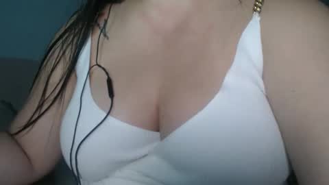 MiaSP online show from February 4, 2025, 7:22 pm