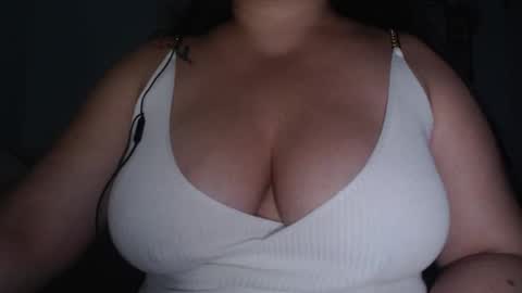 MiaSP online show from February 6, 2025, 6:51 am