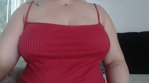 MiaSP online show from September 17, 2025, 8:10 pm