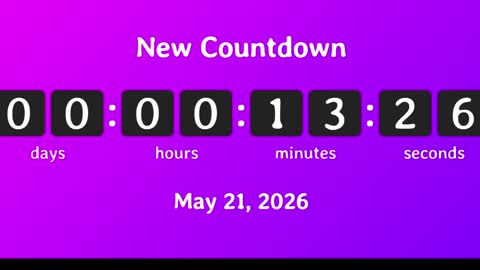 Mia  instagram miasspell online show from May 21, 2026, 2:46 pm
