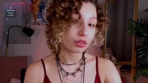 Snapshot of miasun_shine chatting on March 30, 2026, 6:47 am MIA online show from March 30, 2026, 6:47 am