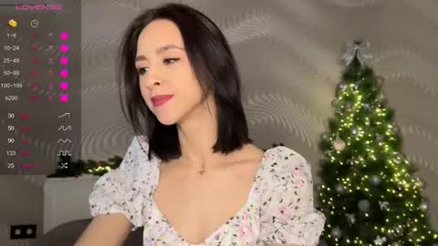 Mia online show from January 9, 2026, 7:11 am