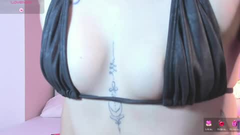Snapshot of miataylorsweet chatting on April 27, 2026, 3:21 pm Mia online show from April 27, 2026, 3:21 pm