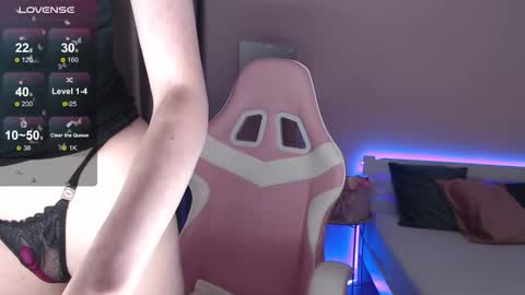 Sofia online show from November 18, 2025, 1:37 pm