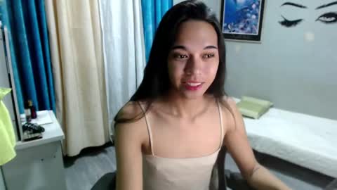 Snapshot of miatrixs chatting on December 29, 2024, 8:15 pm Mia online show from December 29, 2024, 8:15 pm