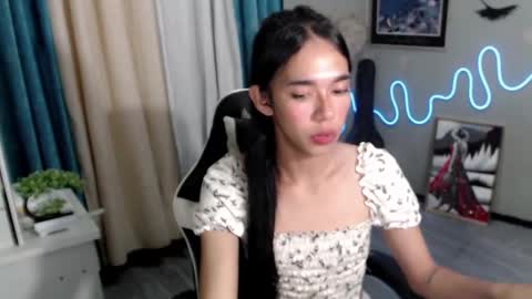 Snapshot of miatrixs chatting on February 2, 2025, 11:30 am Mia online show from February 2, 2025, 11:30 am