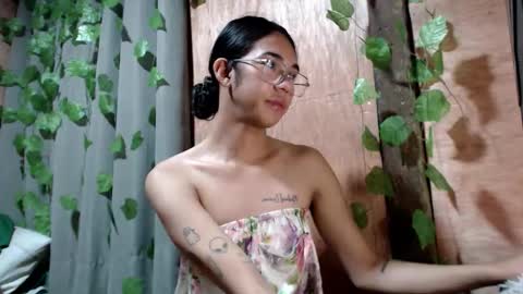 Snapshot of miatrixs chatting on February 10, 2026, 6:28 am Mia online show from February 10, 2026, 6:28 am