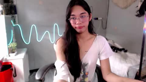 Snapshot of miatrixs chatting on February 21, 2026, 6:14 am Mia online show from February 21, 2026, 6:14 am