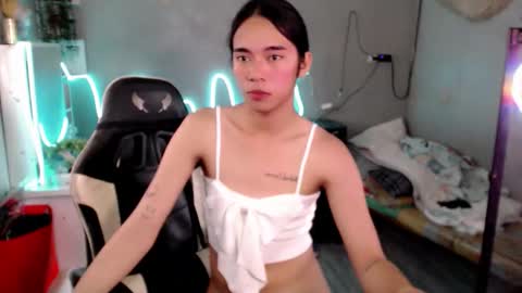 Snapshot of miatrixs chatting on February 26, 2026, 6:01 am Mia online show from February 26, 2026, 6:01 am