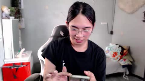 Snapshot of miatrixs chatting on February 28, 2026, 7:09 am Mia online show from February 28, 2026, 7:09 am