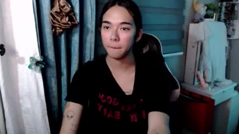 Snapshot of miatrixs chatting on March 2, 2026, 7:10 pm Mia online show from March 2, 2026, 7:10 pm