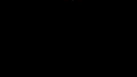 MIA VANESSA online show from April 20, 2026, 1:41 am