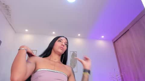 Snapshot of miavegas1 chatting on January 15, 2026, 8:23 pm Mia Vegas online show from January 15, 2026, 8:23 pm