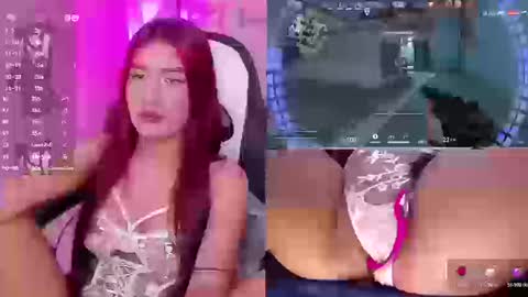 mia online show from September 8, 2025, 10:20 pm