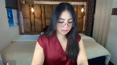Snapshot of miawils_ chatting on June 20, 2026, 11:13 am M I A W I L S online show from June 20, 2026, 11:13 am