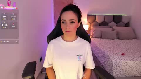 THE BEST LOVRS antonio flatlastifoundyoulautrebleudrpapaolu donnie lbsunkown1804 online show from October 20, 2025, 2:45 am