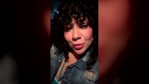 mibubbaloo online show from April 17, 2026, 8:39 am