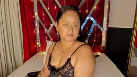 micaelahott_ online show from February 1, 2026, 3:49 am