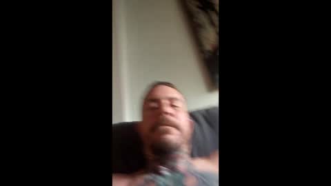 micahhill79 online show from April 10, 2026, 8:02 pm