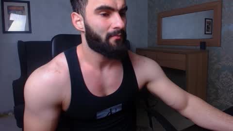 MicahLane online show from March 14, 2026, 5:57 am