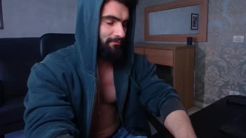 MicahLane online show from March 17, 2026, 5:55 am