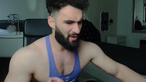 MicahLane online show from March 23, 2026, 5:44 am