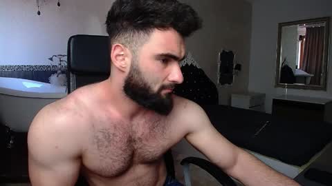 MicahLane online show from April 8, 2026, 4:56 am