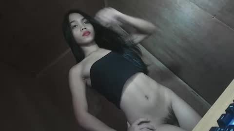 Mica online show from September 21, 2025, 1:18 am