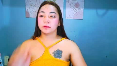 micahotasian online show from May 26, 2026, 7:04 am