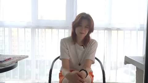 micatibbets online show from June 30, 2026, 1:34 pm