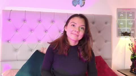 miccamadison online show from March 4, 2026, 3:51 pm