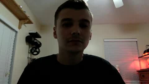 micdz online show from April 26, 2026, 9:18 am