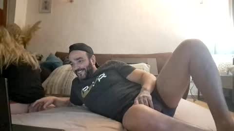 michael666c online show from February 28, 2025, 10:17 pm