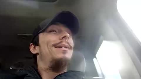 michael707928 online show from May 5, 2026, 1:30 pm