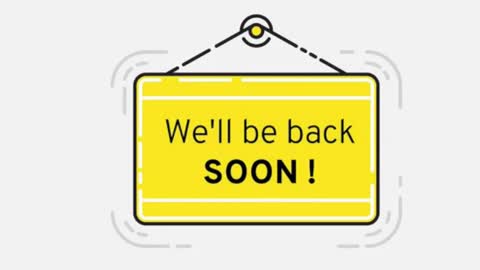 Micky and Sharon online show from March 12, 2025, 1:14 am